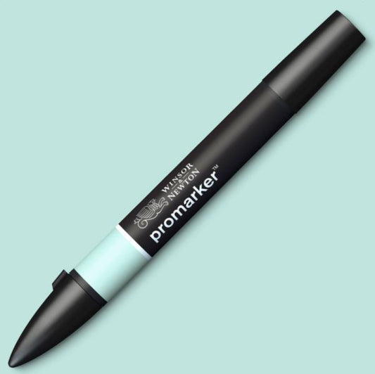Promarker Pastel Green