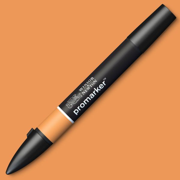 Promarker Ginger
