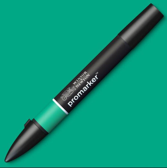 Promarker Green
