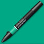 Promarker Green
