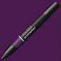 Promarker Aubergine
