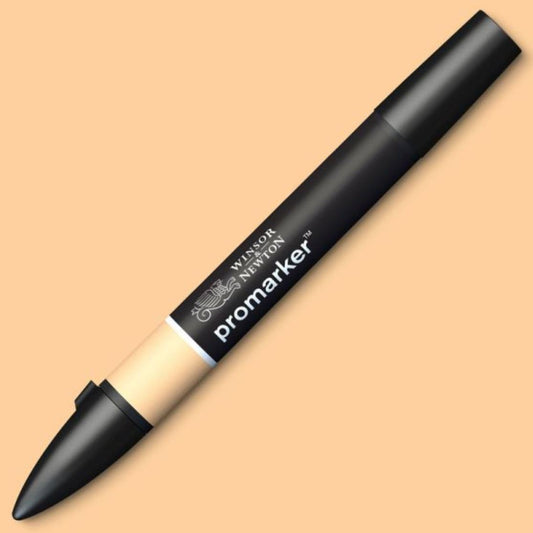 Promarker Saffron
