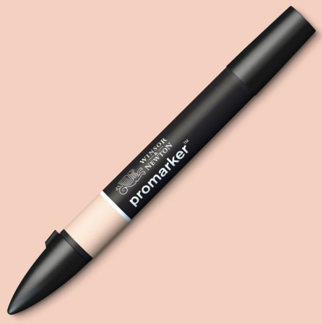 Promarker Putty