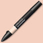 Promarker Putty