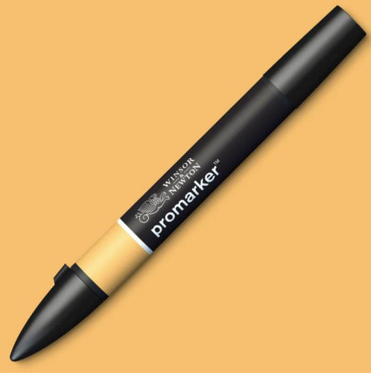 Promarker Mustard