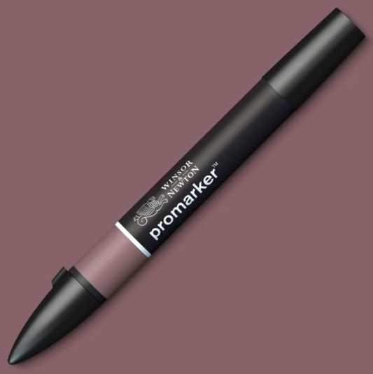 Promarker Shale