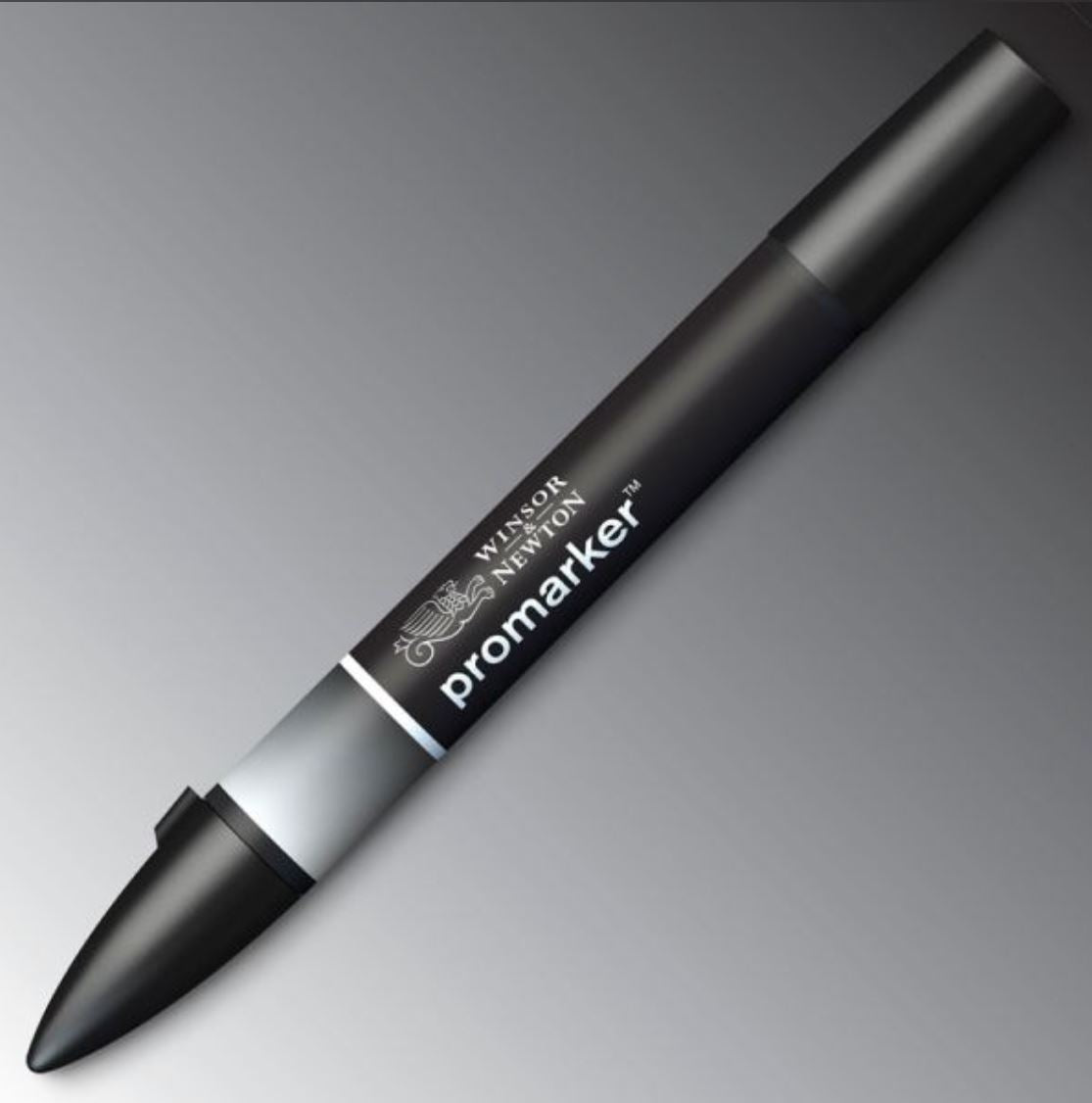 Promarker Blender
