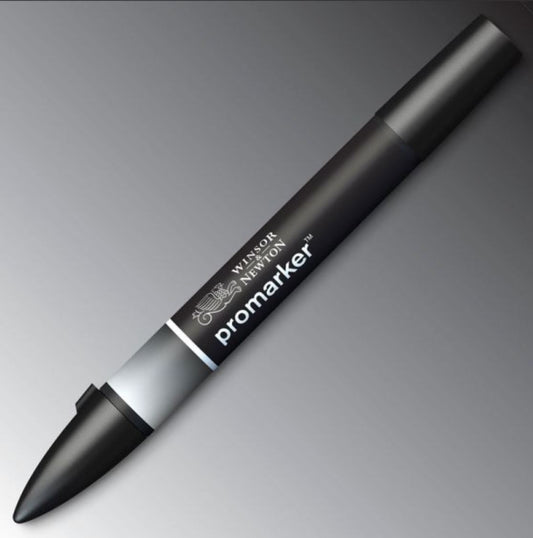 Promarker Blender