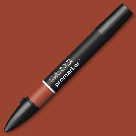 Promarker Chestnut