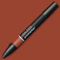 Promarker Chestnut