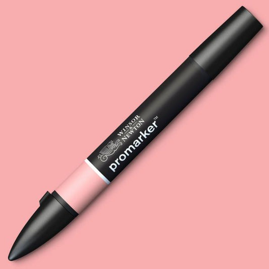 Promarker Cocktail Pink