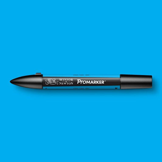 Promarker Cyan