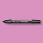 Promarker Fuchsia Pink