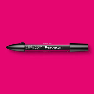 Promarker Magenta