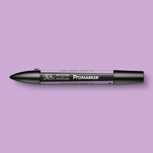 Promarker Orchid