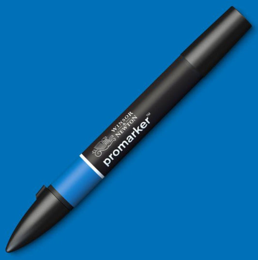 Promarker True Blue
