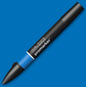 Promarker True Blue