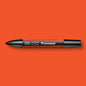 Promarker Orange