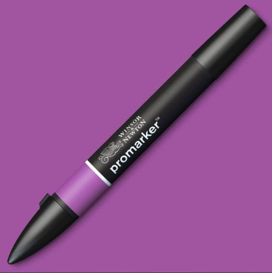 Promarker Purple