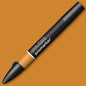 Promarker Raw Sienna