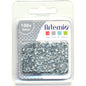 Eyelets Silver 5mm x 100