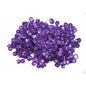 5mm Cup Sequins 7g Violet