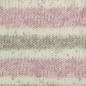 Bambino Prints DK Ragdoll