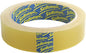 Sellotape Original Golden Tape Roll 24mm x 50m