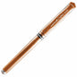 Uni-Ball Signo Broad - Bronze Pen