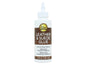 Aleenes Leather & Suede Glue 118ml