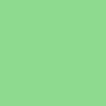 A4 Cardstock Leafbird Green 20shts 225gsm