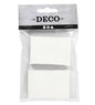 Deco Mini Stretch Canvas 6 x 4 x 1 cm 2pc