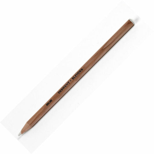 Derwent Blender Pencil