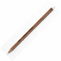 Derwent Blender Pencil
