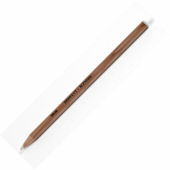 Derwent Blender Pencil