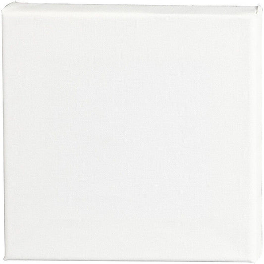 Canvas 8X8