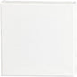 Canvas 8X8