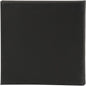 Artline Canvas, depth 1,6 cm, size 30x30 cm, 360 g, black, 1 pc