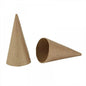 Cone 10cm
