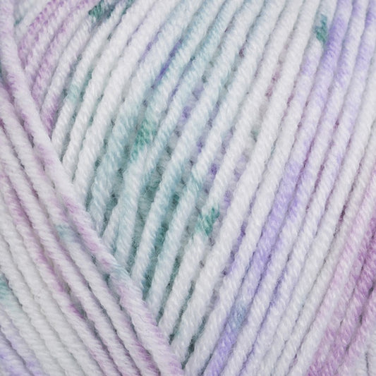 Bambino Prints DK Puzzle