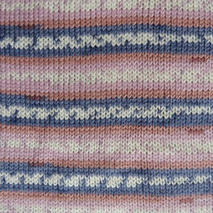 Bambino Prints DK Hula Hoop DISCONTINUED