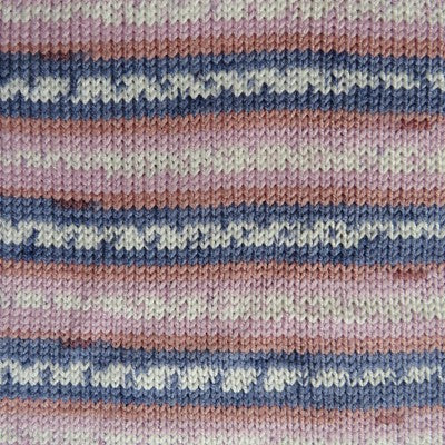 Bambino Prints DK Hula Hoop DISCONTINUED