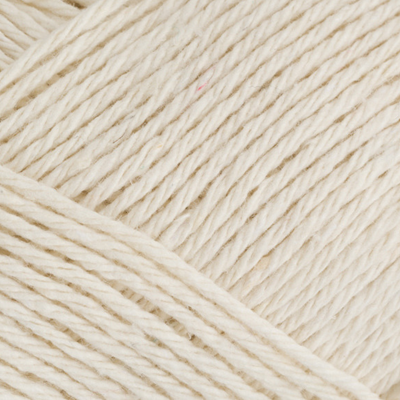 Craft Cotton Ecru
