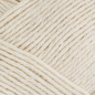 Craft Cotton Ecru