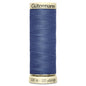 Gutermann Sew All Thread 100m Shark