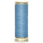 Gutermann Sew All Thread 100m Baby Blue