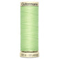 Gutermann Sew All Thread 100m Soft Green