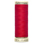 Gutermann Sew All Thread 100m Crimson Red