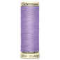 Gutermann Sew All Thread 100m African Violet