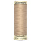 Gutermann Sew All Thread 100m Calico